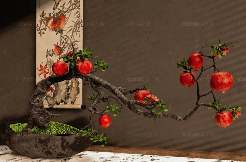 2025年12月5日智能科技纵览