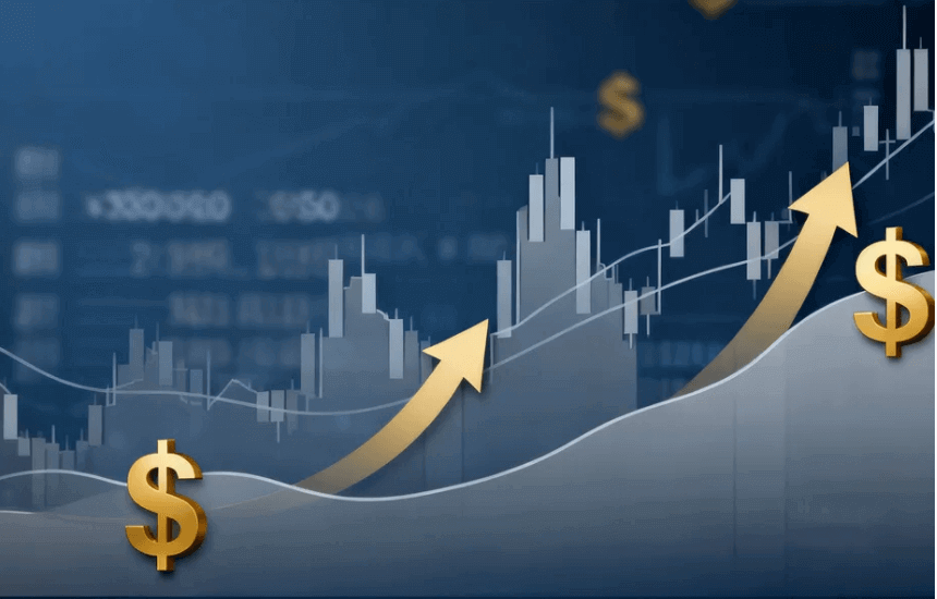 资本市场观察：2025年12月5日市场表现与投资分析